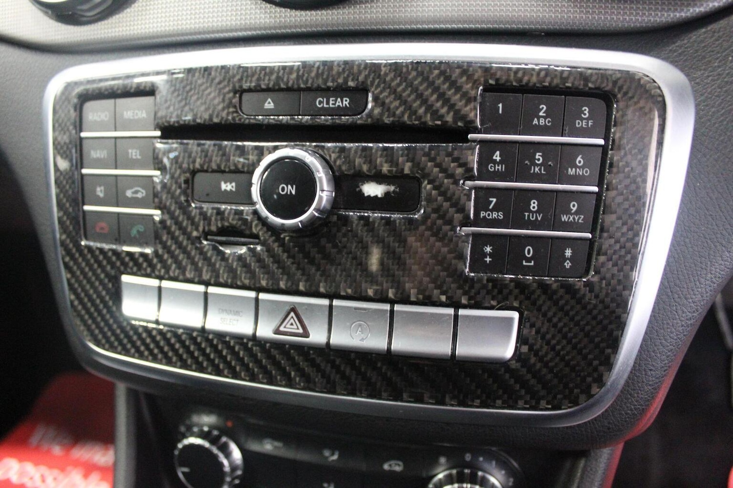 Used Mercedes-Benz GLA 2018 for sale - 77937816: Photo 39