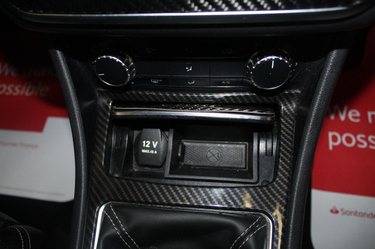 Used Mercedes-Benz GLA 2018 for sale - 77937816: Photo 40