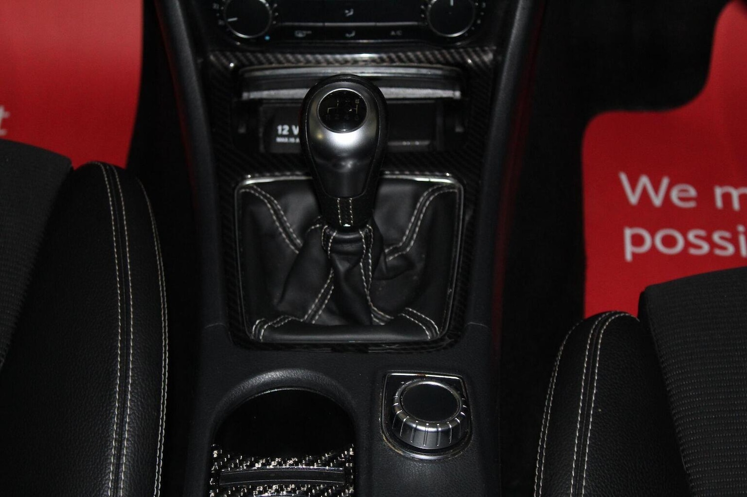 Used Mercedes-Benz GLA 2018 for sale - 77937816: Photo 41