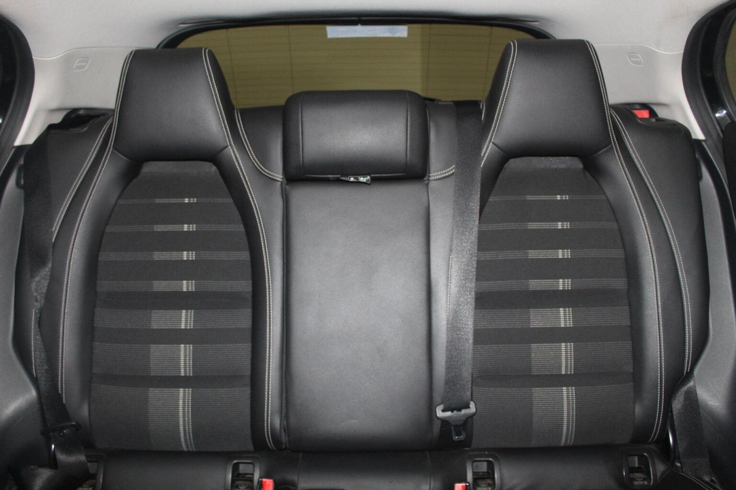 Used Mercedes-Benz GLA 2018 for sale - 77937816: Photo 50