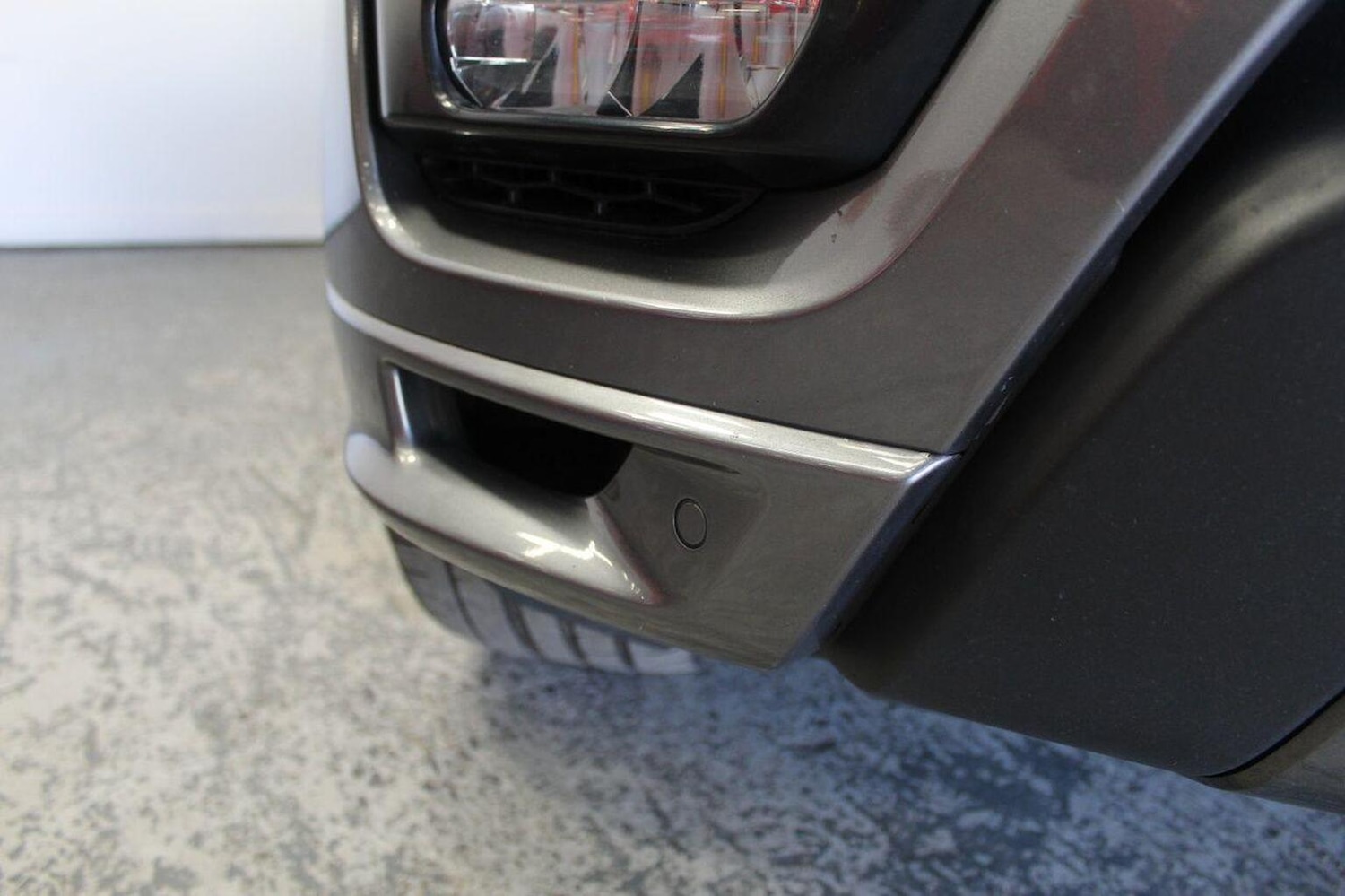 Used Land Rover Range Rover Sport 2017 for sale - 76793680: Photo 16