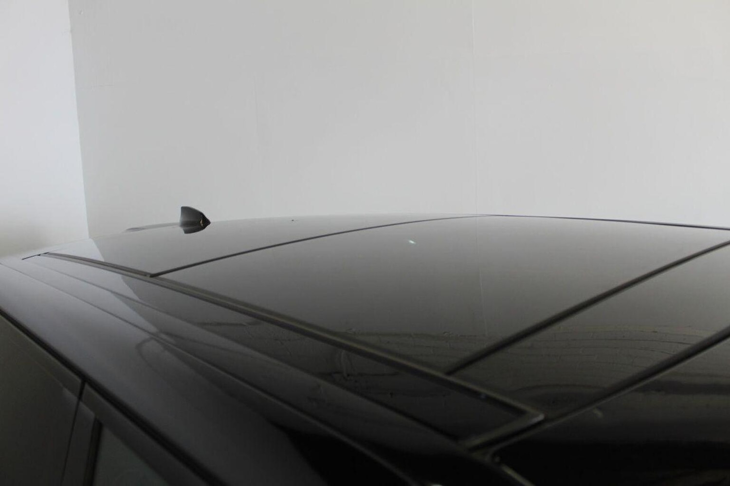 Used Land Rover Range Rover Sport 2017 for sale - 76793680: Photo 21