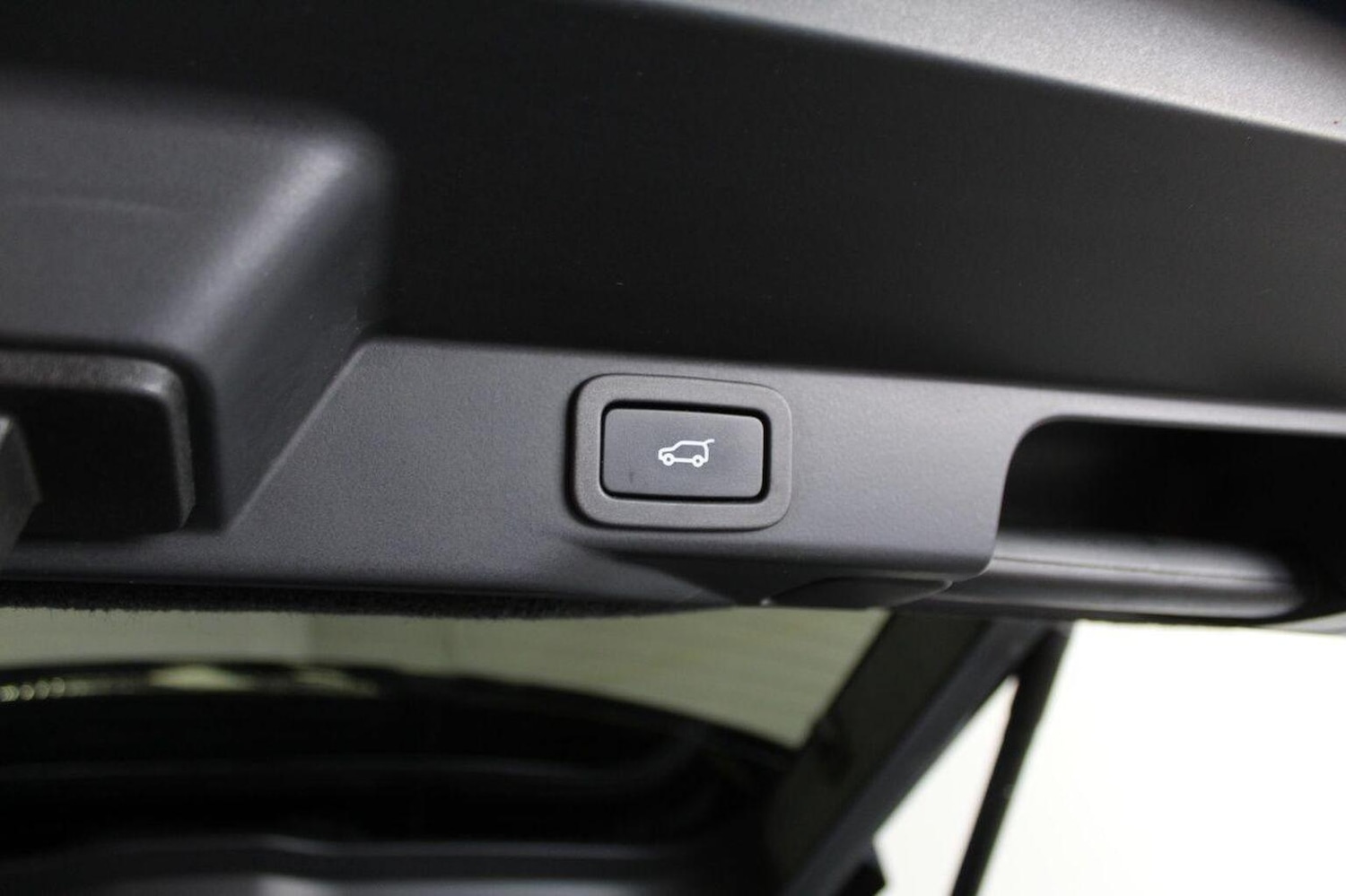 Used Land Rover Range Rover Sport 2017 for sale - 76793680: Photo 27