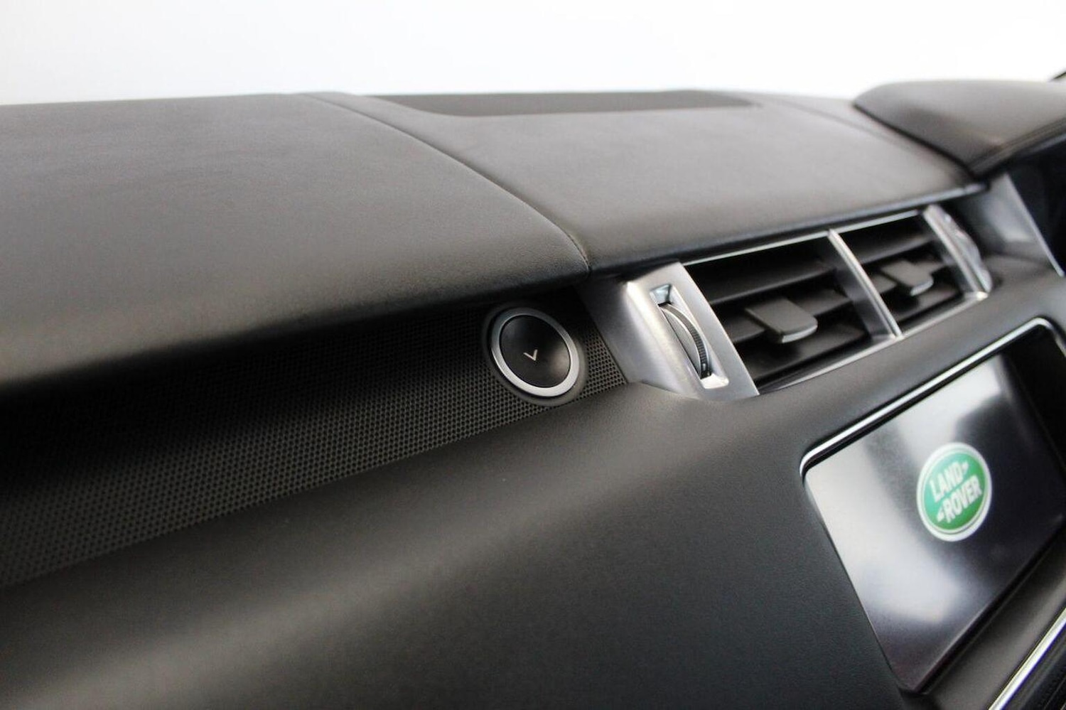 Used Land Rover Range Rover Sport 2017 for sale - 76793680: Photo 35