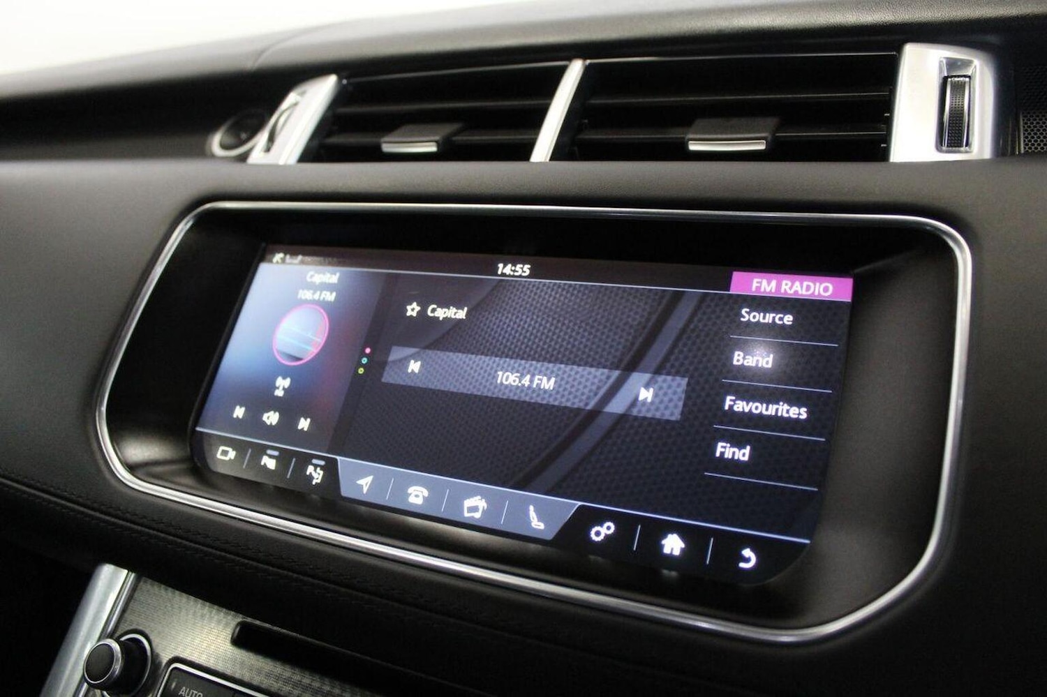 Used Land Rover Range Rover Sport 2017 for sale - 76793680: Photo 44