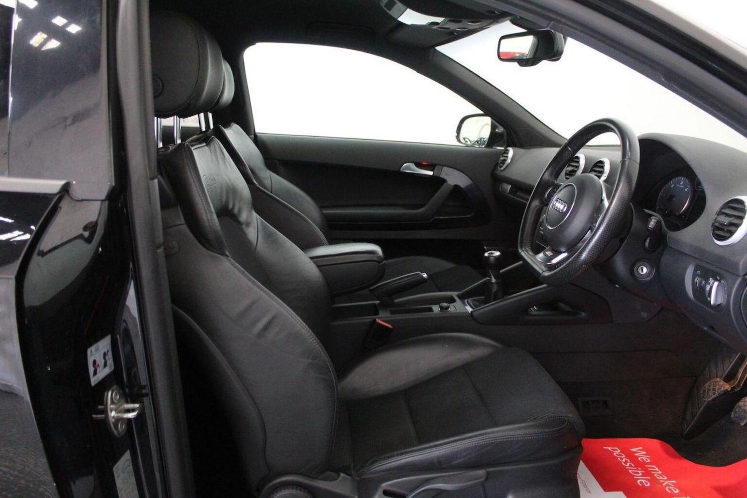 Used Audi A3 2011 for sale - 77937947: Photo 26