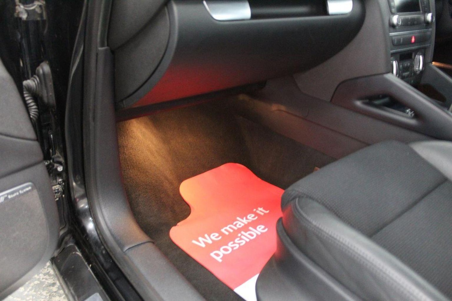 Used Audi A3 2011 for sale - 77937947: Photo 28