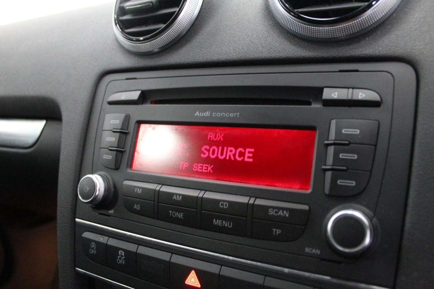 Used Audi A3 2011 for sale - 77937947: Photo 31