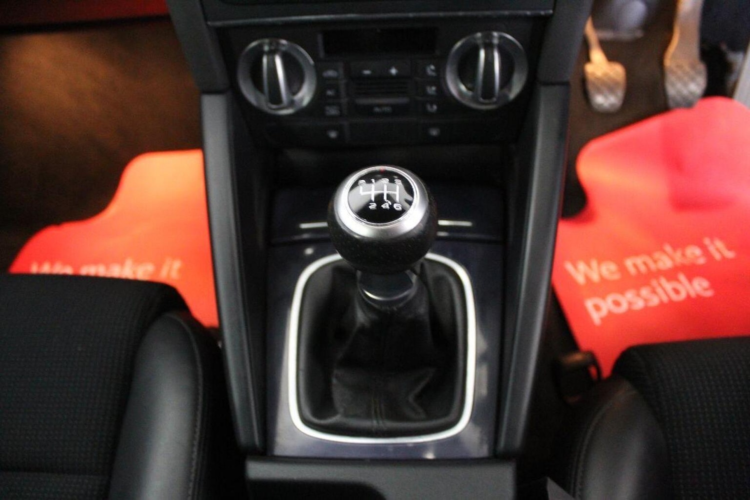 Used Audi A3 2011 for sale - 77937947: Photo 35