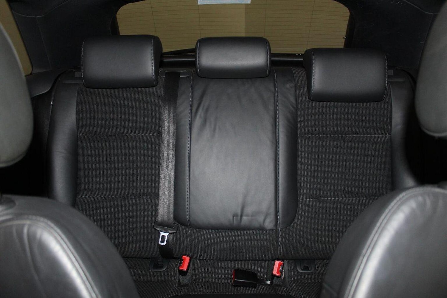 Used Audi A3 2011 for sale - 77937947: Photo 44