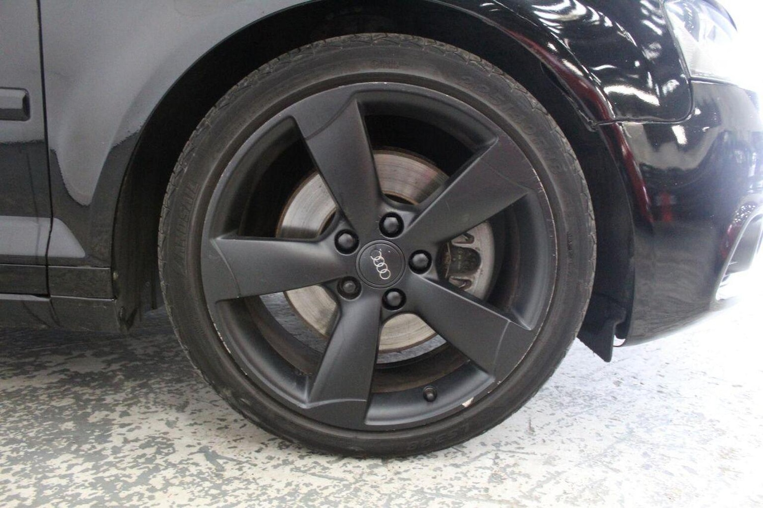 Used Audi A3 2011 for sale - 77937947: Photo 48