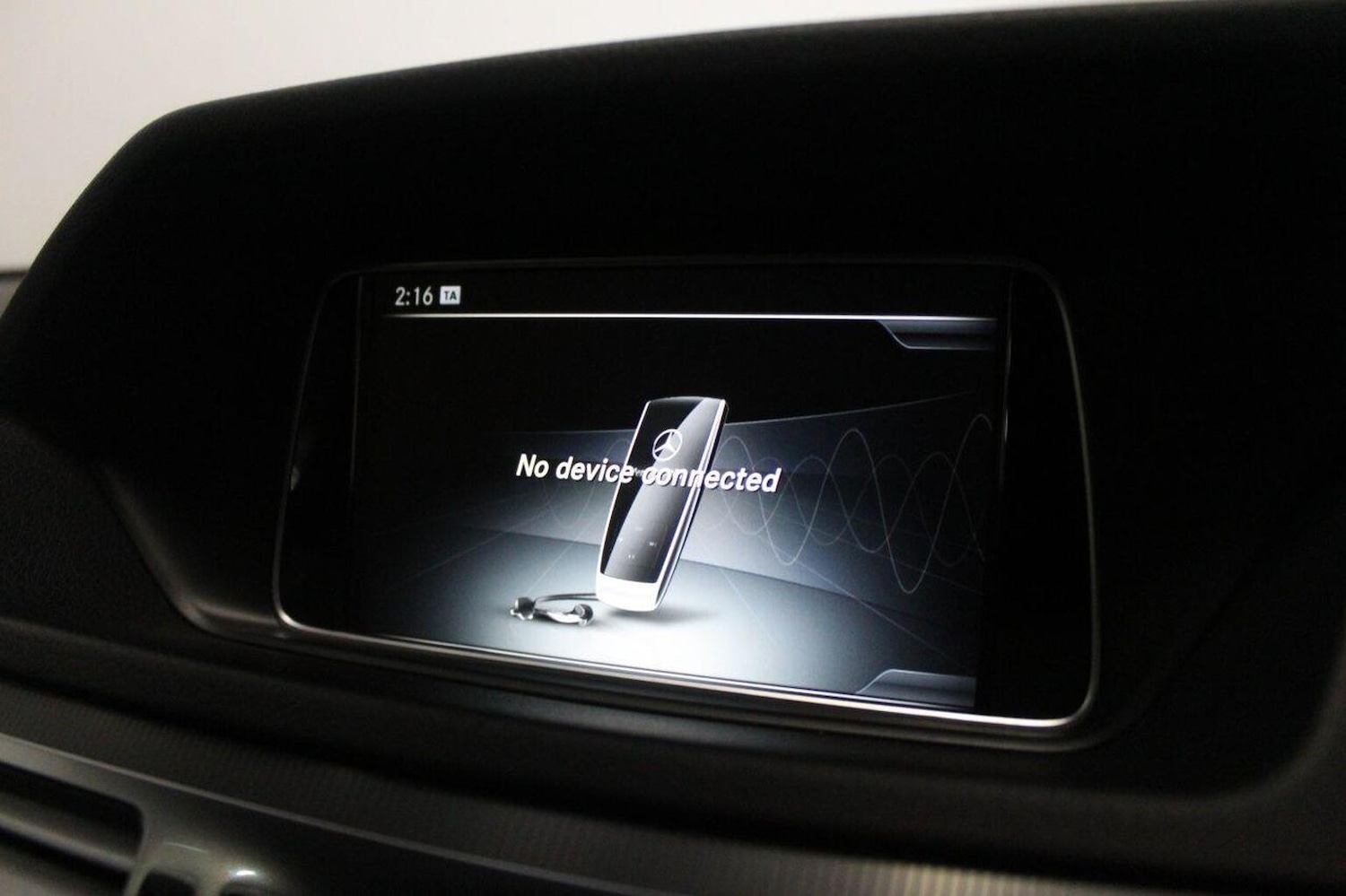 Used Mercedes-Benz E Class 2015 for sale - 76974487: Photo 35