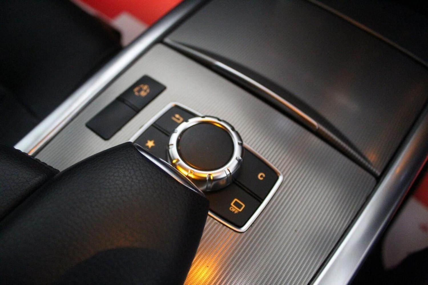 Used Mercedes-Benz E Class 2015 for sale - 76974487: Photo 43