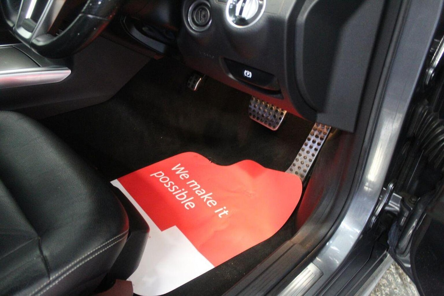 Used Mercedes-Benz E Class 2015 for sale - 76974487: Photo 50