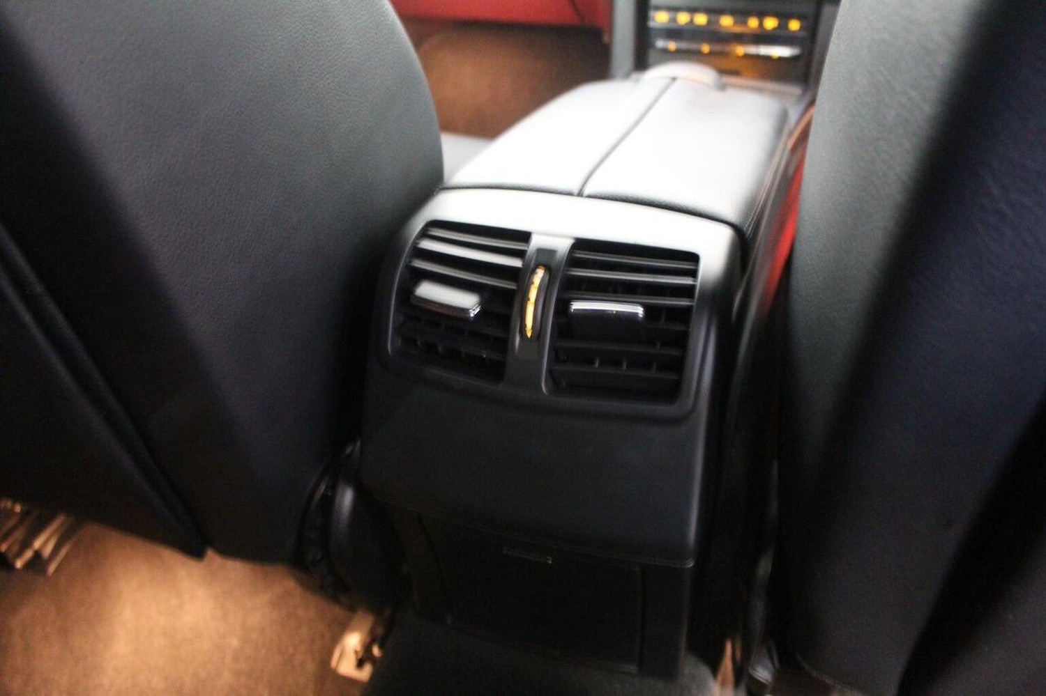 Used Mercedes-Benz E Class 2015 for sale - 76974487: Photo 55