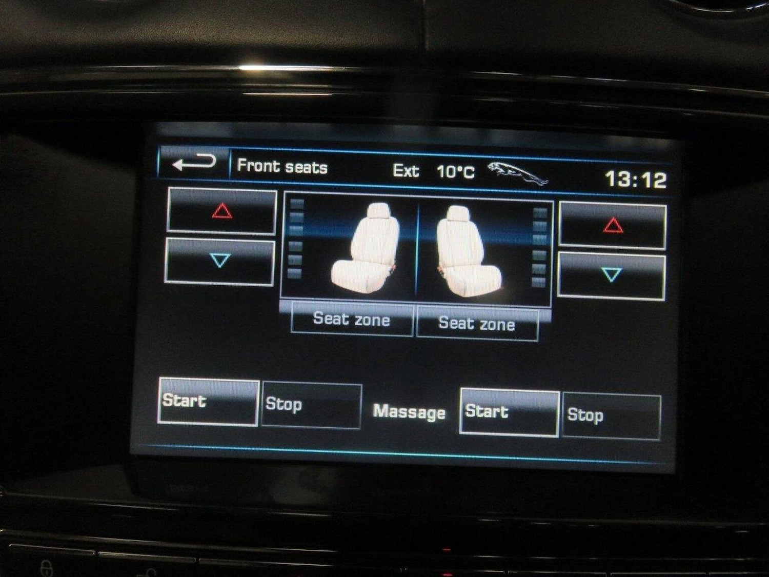 Vehicle 43