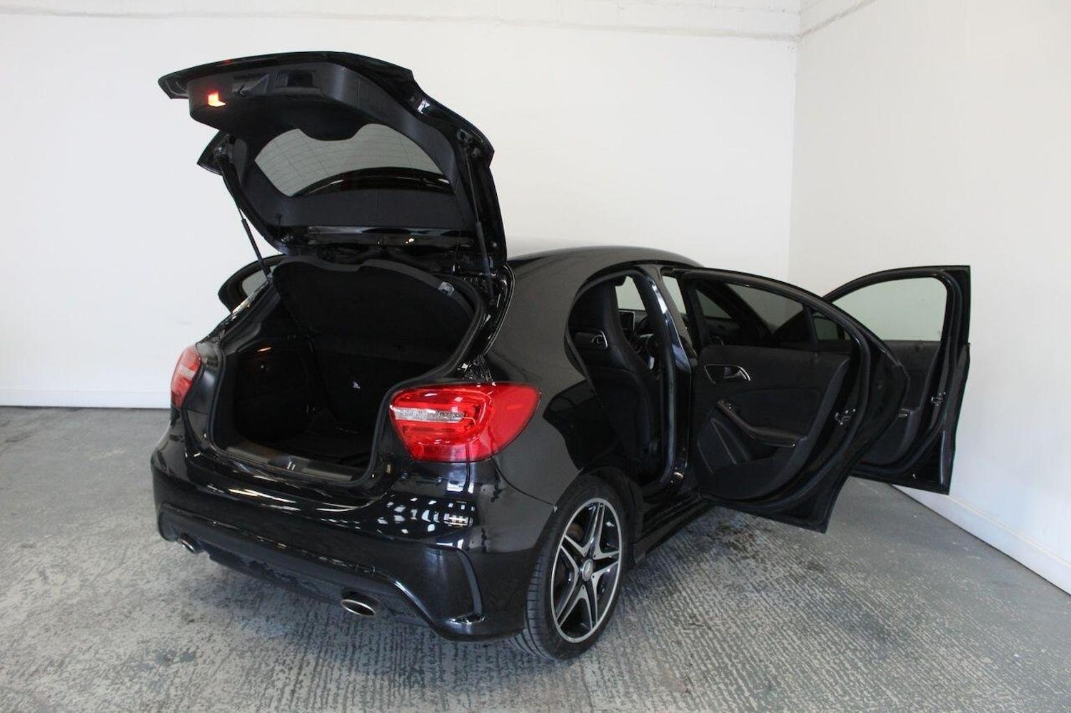 Vehicle 24