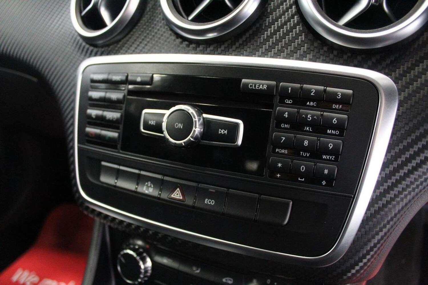 Vehicle 38