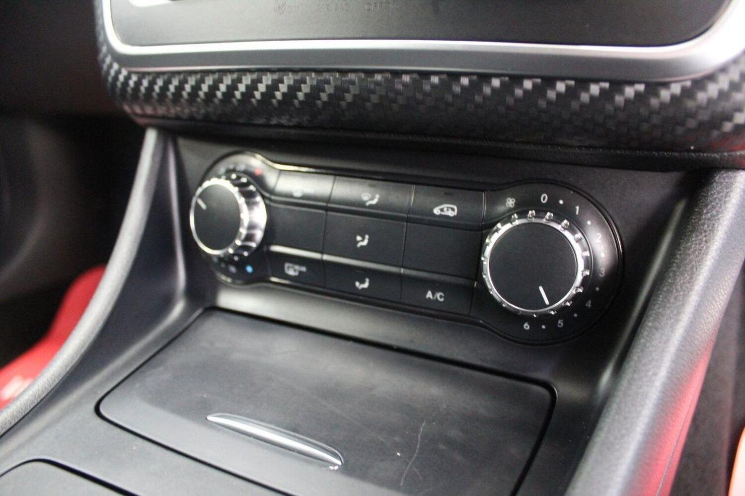 Vehicle 39