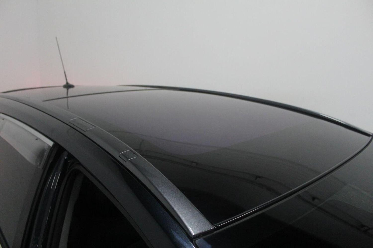 Used Toyota Avensis 2015 for sale - 77020597: Photo 19