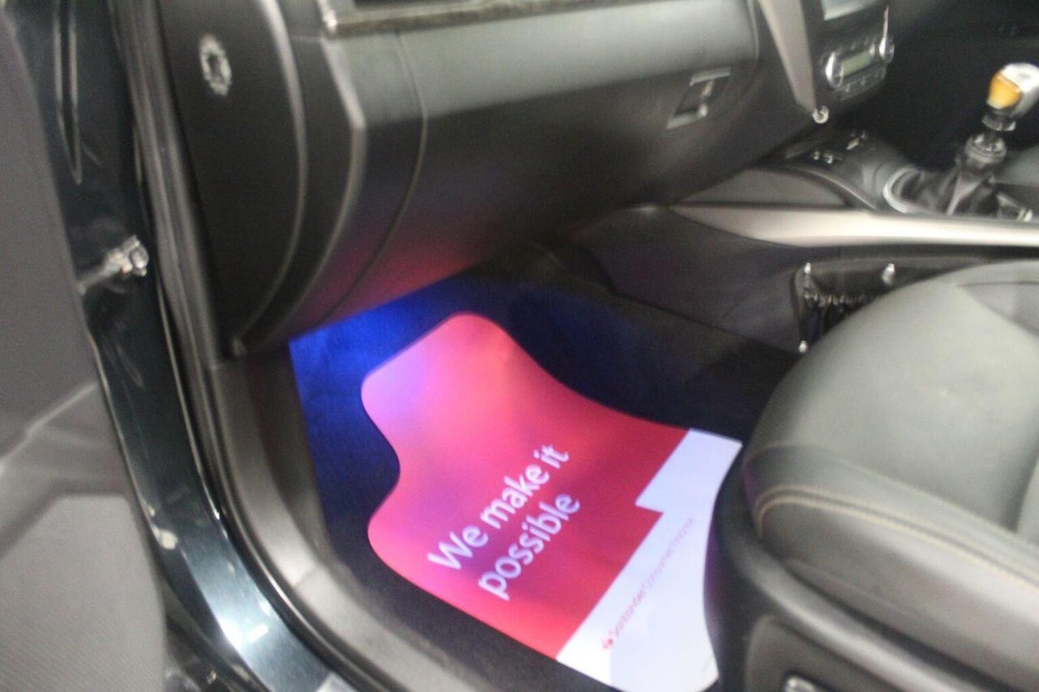 Used Toyota Avensis 2015 for sale - 77020597: Photo 32