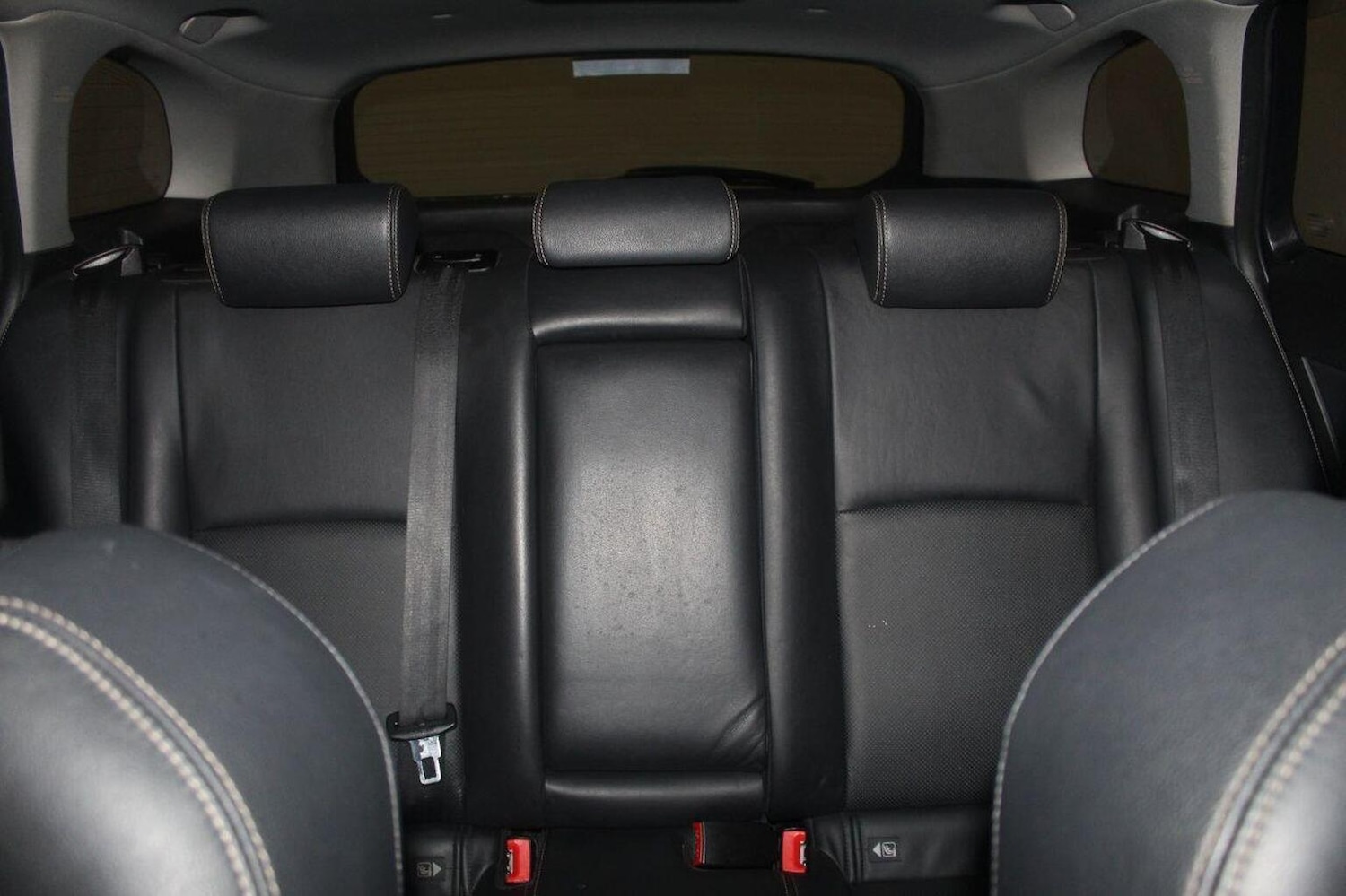 Used Toyota Avensis 2015 for sale - 77020597: Photo 53