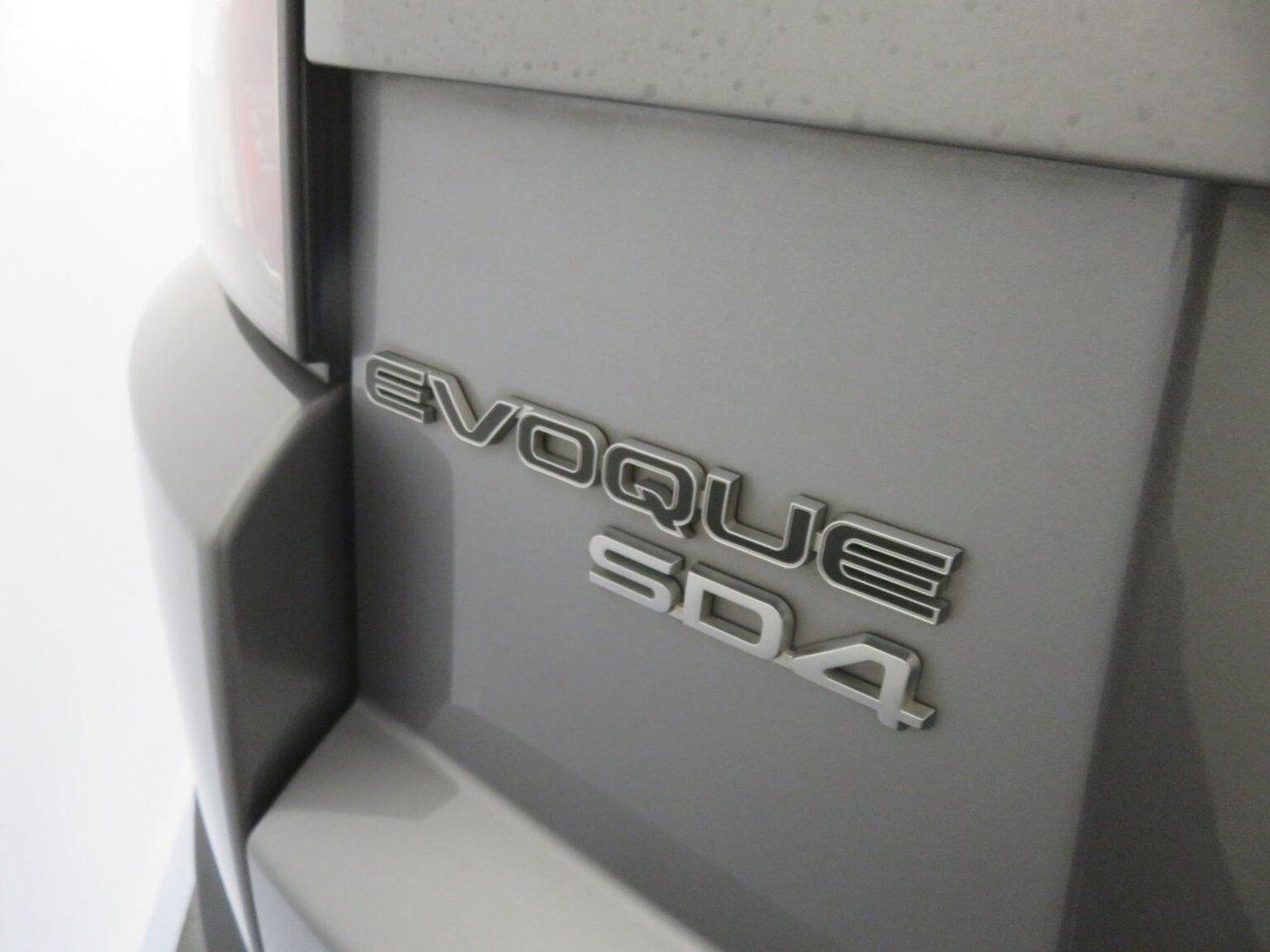 Used Land Rover Range Rover Evoque 2013 for sale - 77836926: Photo 16