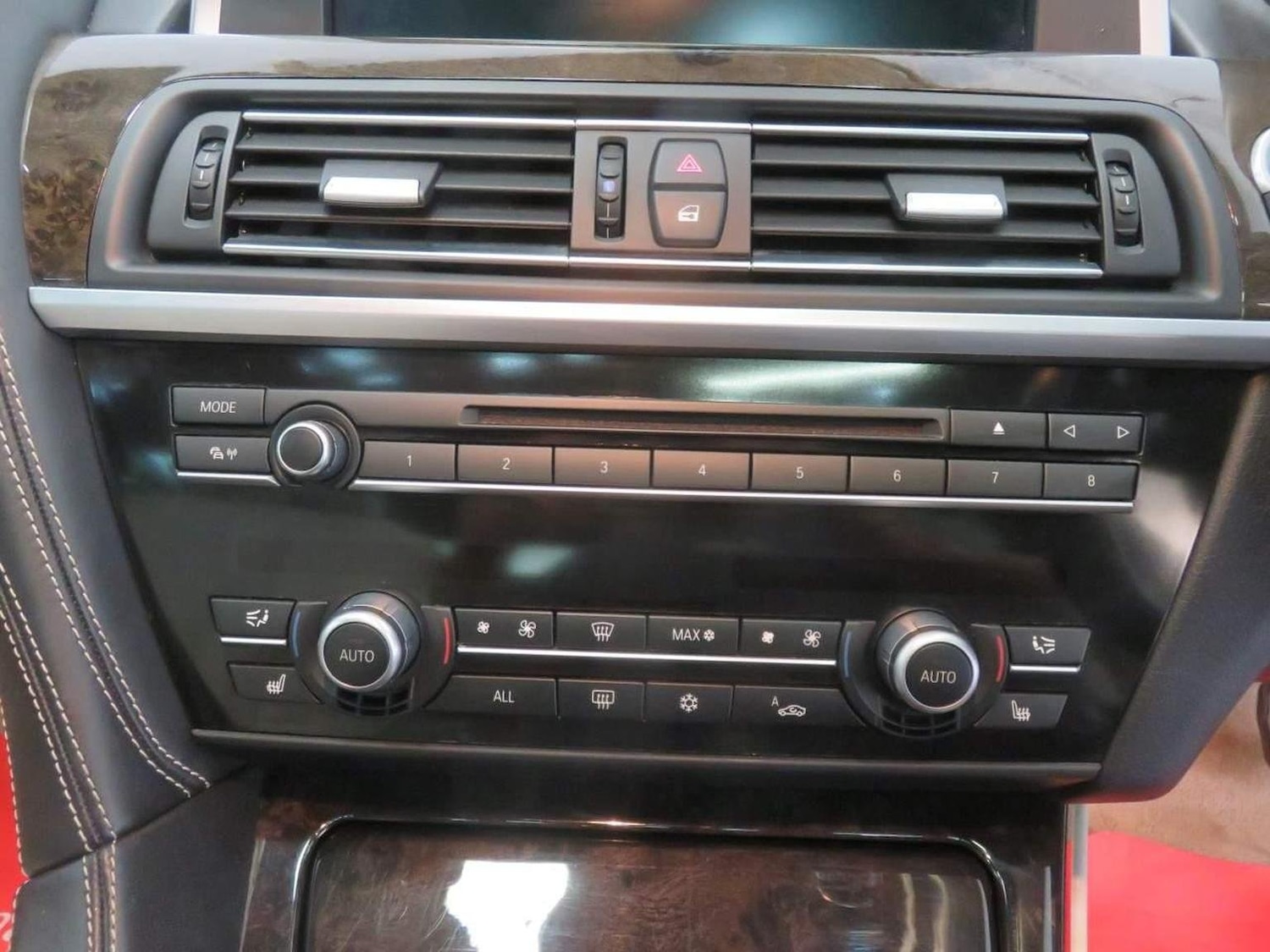 Vehicle 37