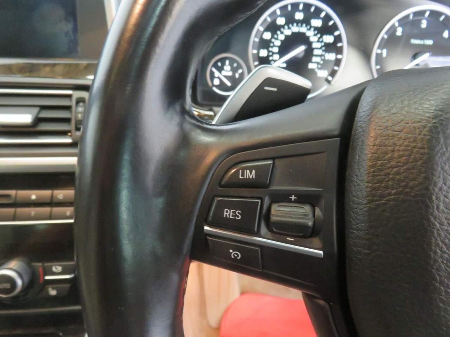 Vehicle 45