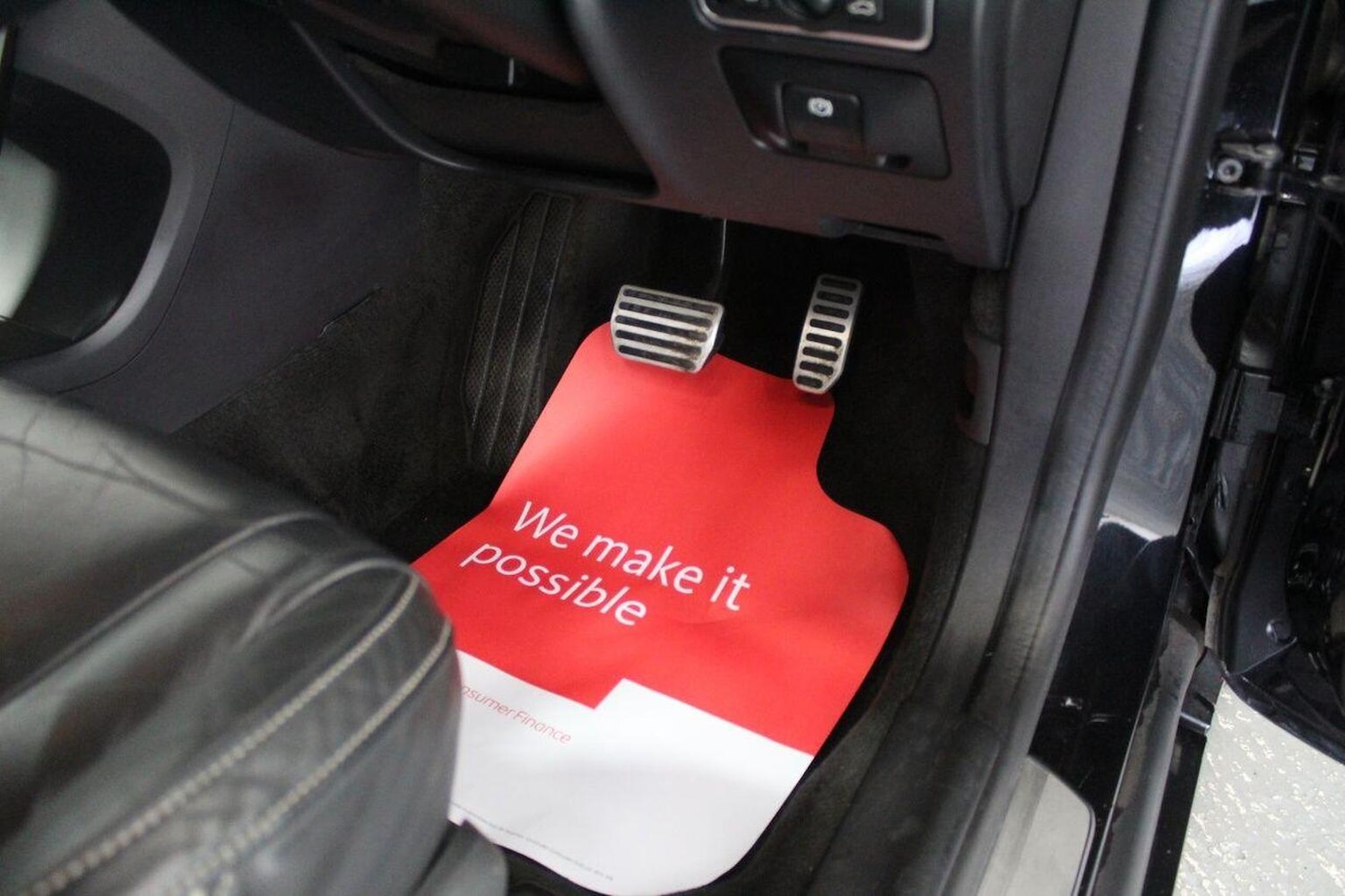 Used Volvo XC60 2015 for sale - 76793862: Photo 49