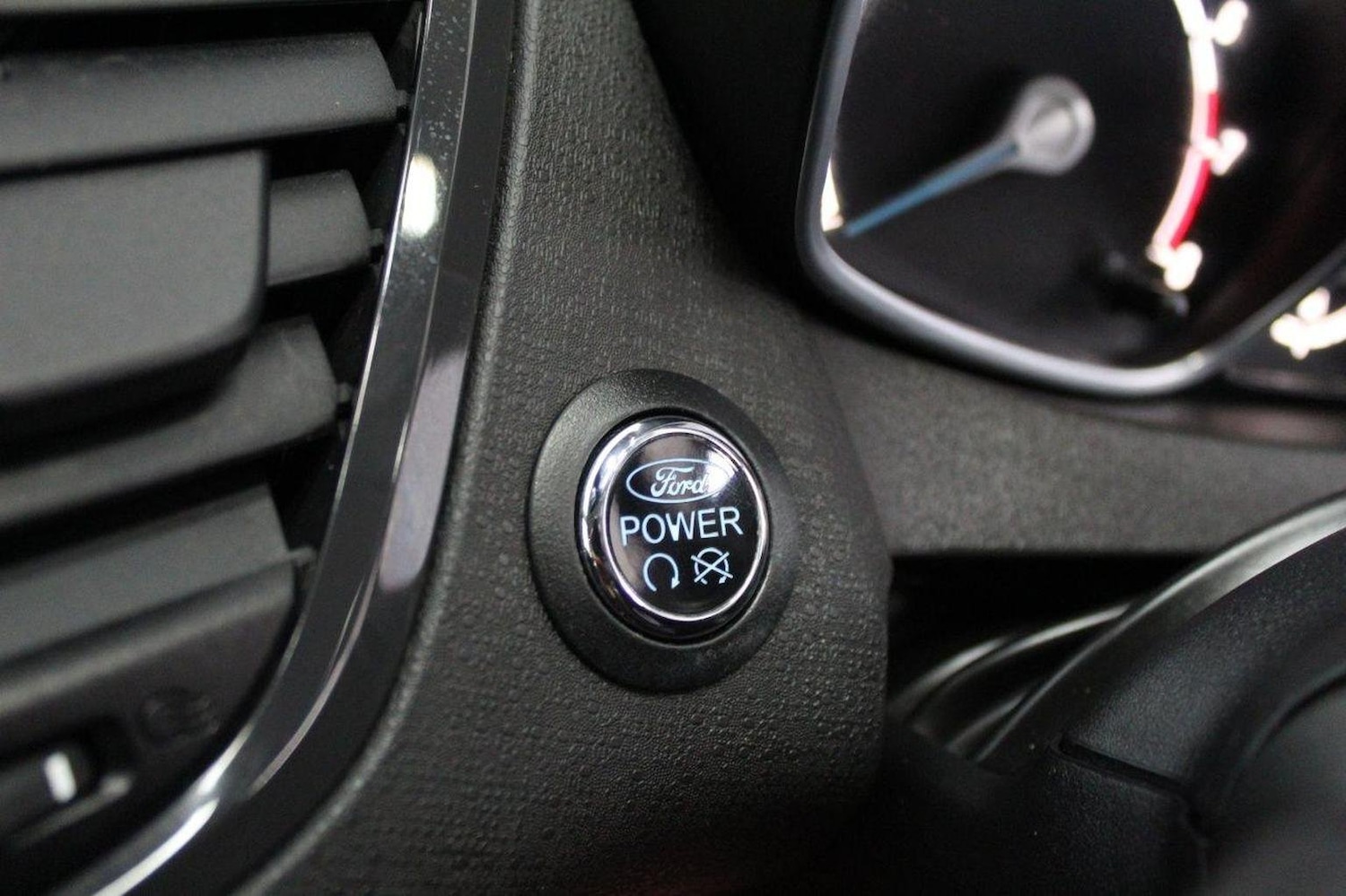 Vehicle 37
