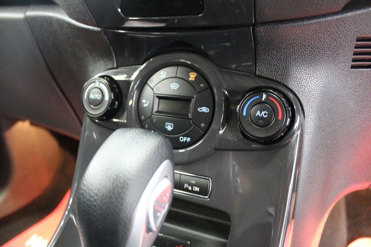 Vehicle 39