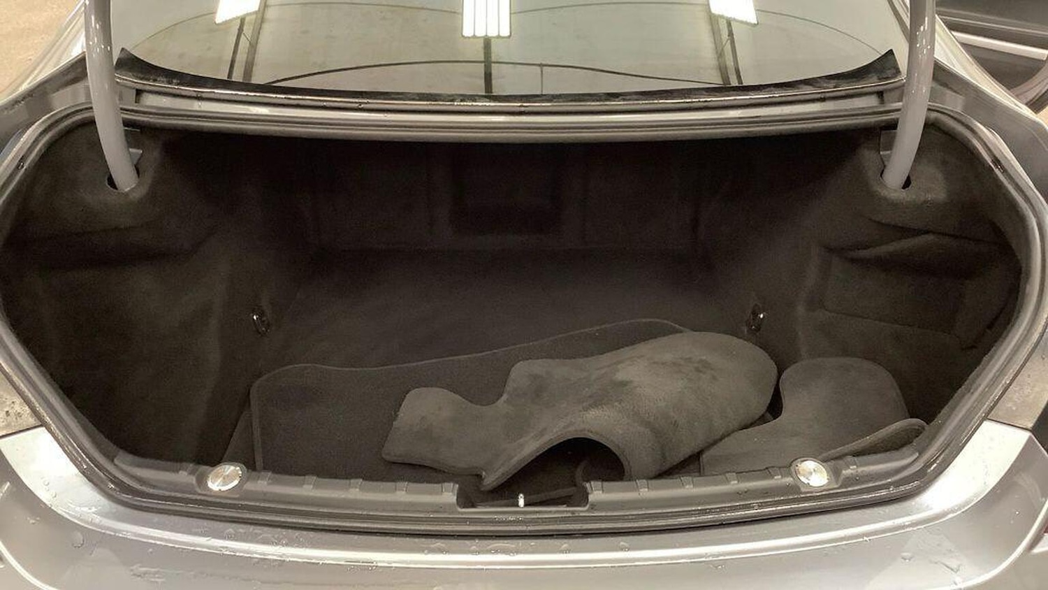 Used BMW 6 Series 2016 for sale - 77891681: Photo 10