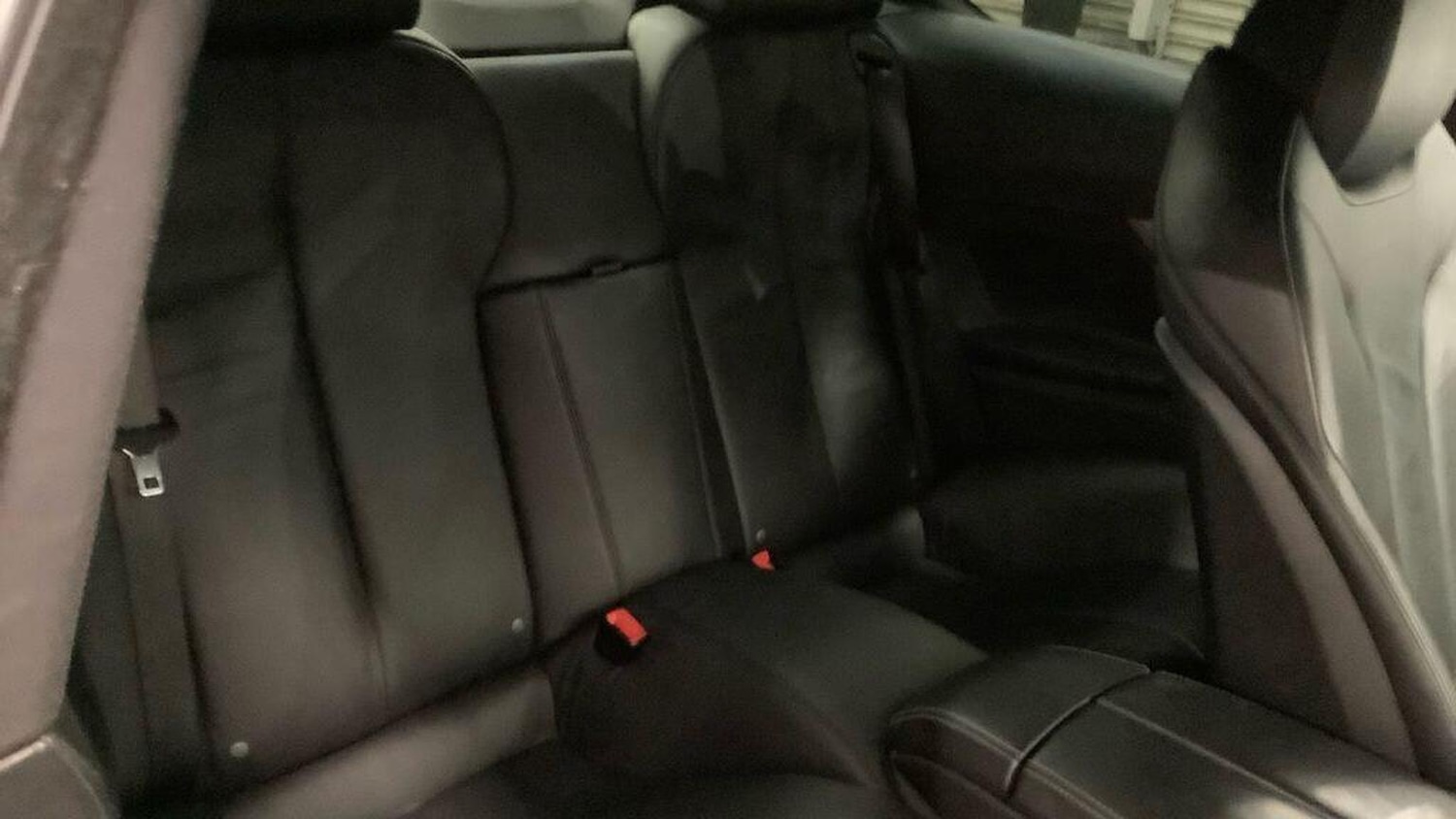 Used BMW 6 Series 2016 for sale - 77891681: Photo 12