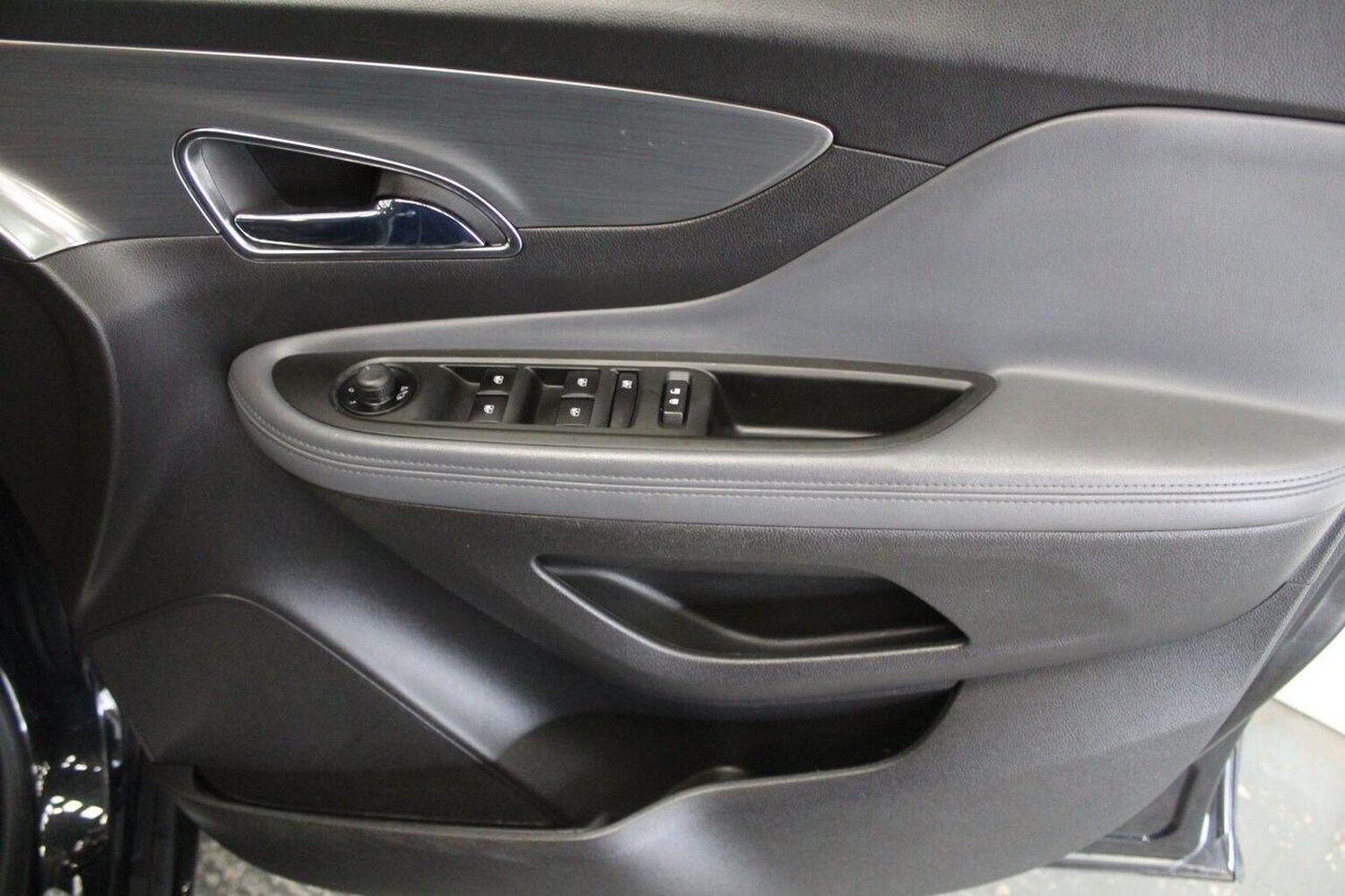 Used Vauxhall Mokka 2014 for sale - 77494866: Photo 47