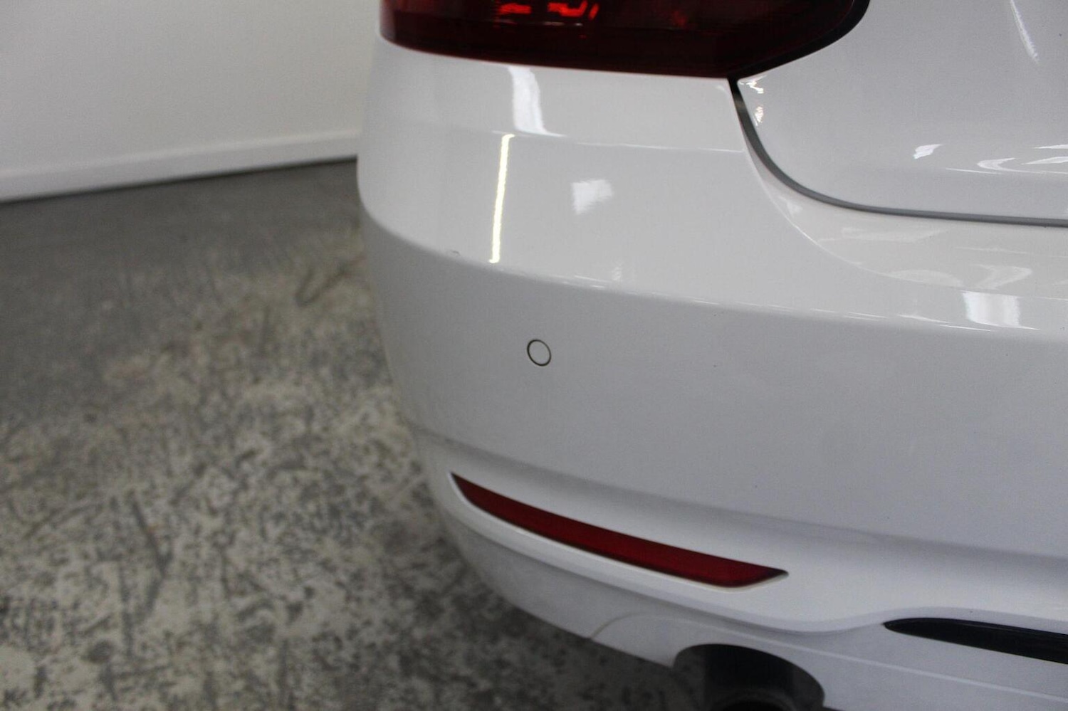 Used BMW 2 Series 2015 for sale - 77938002: Photo 16