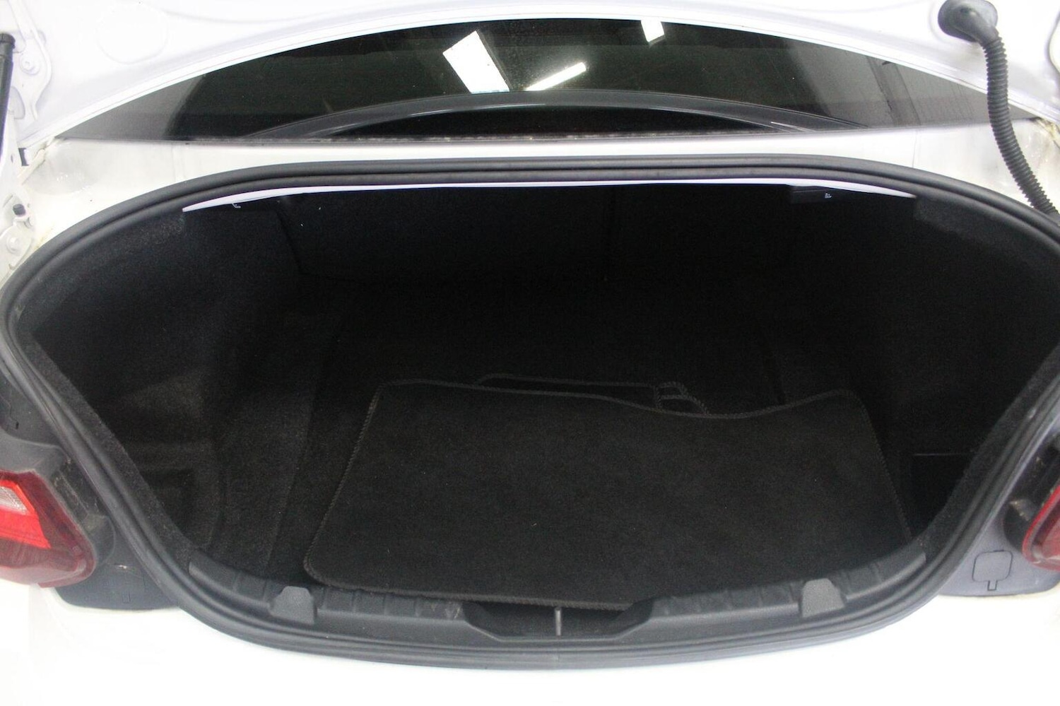 Used BMW 2 Series 2015 for sale - 77938002: Photo 22