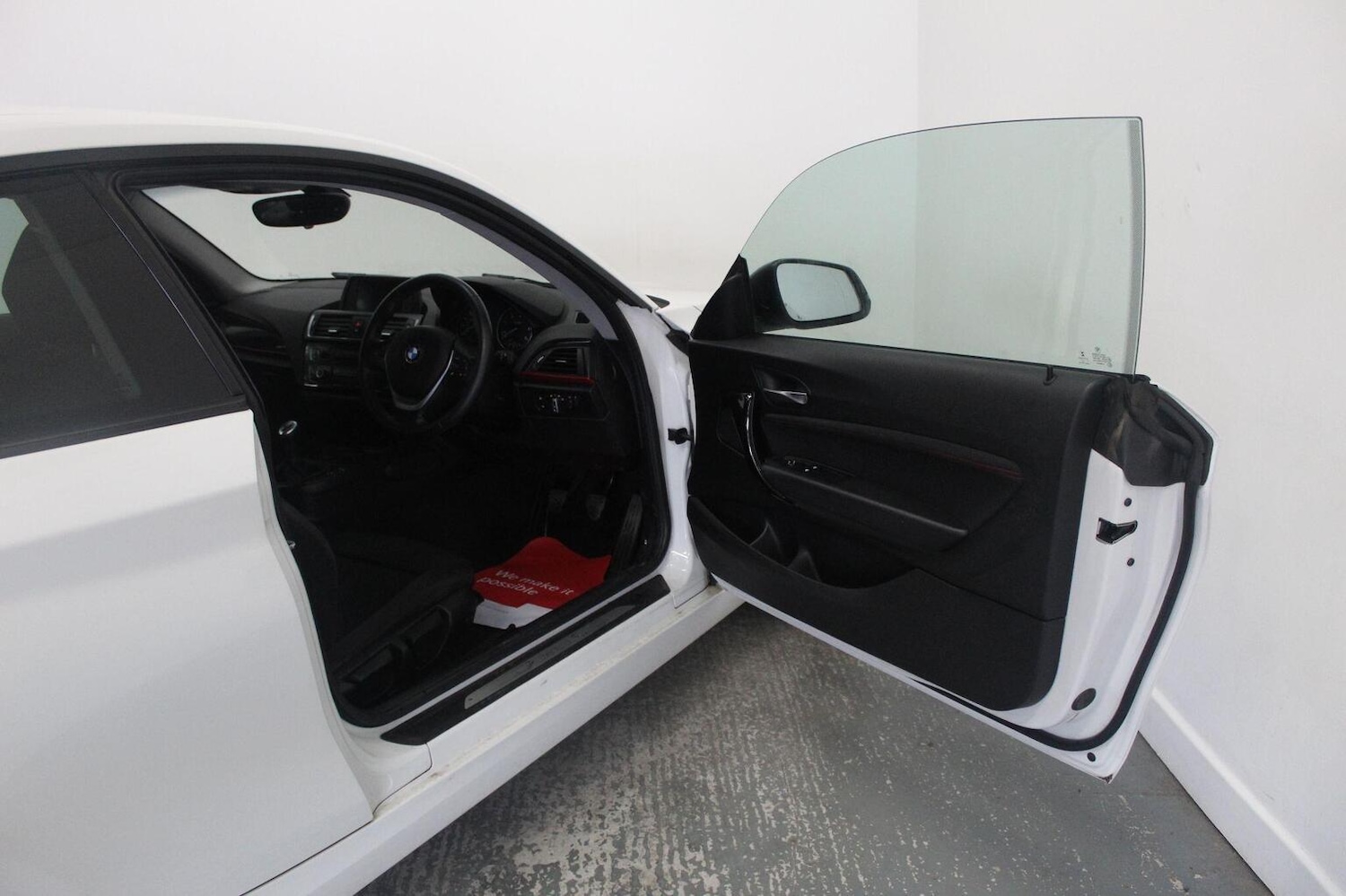 Used BMW 2 Series 2015 for sale - 77938002: Photo 24