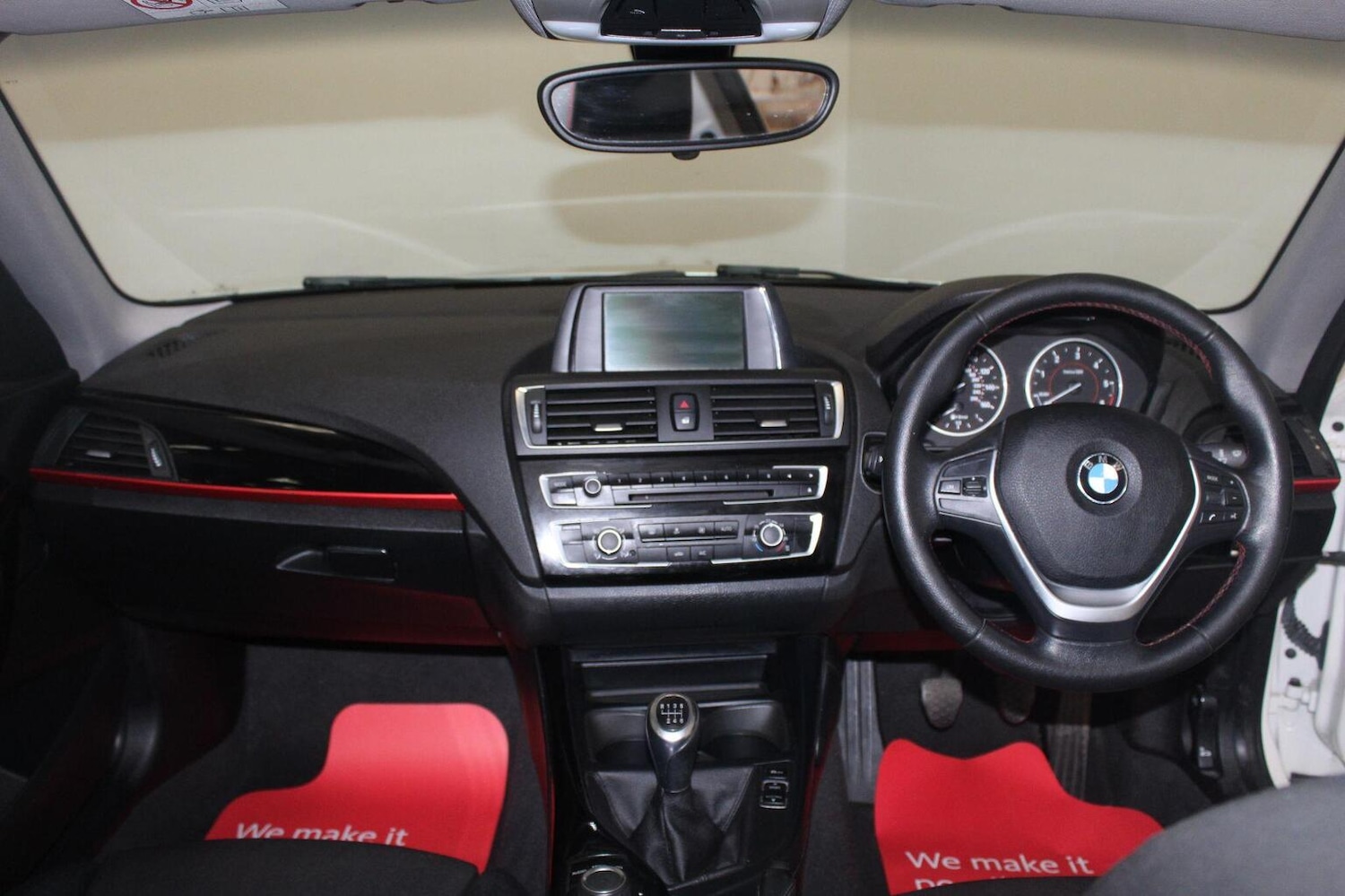 Used BMW 2 Series 2015 for sale - 77938002: Photo 25