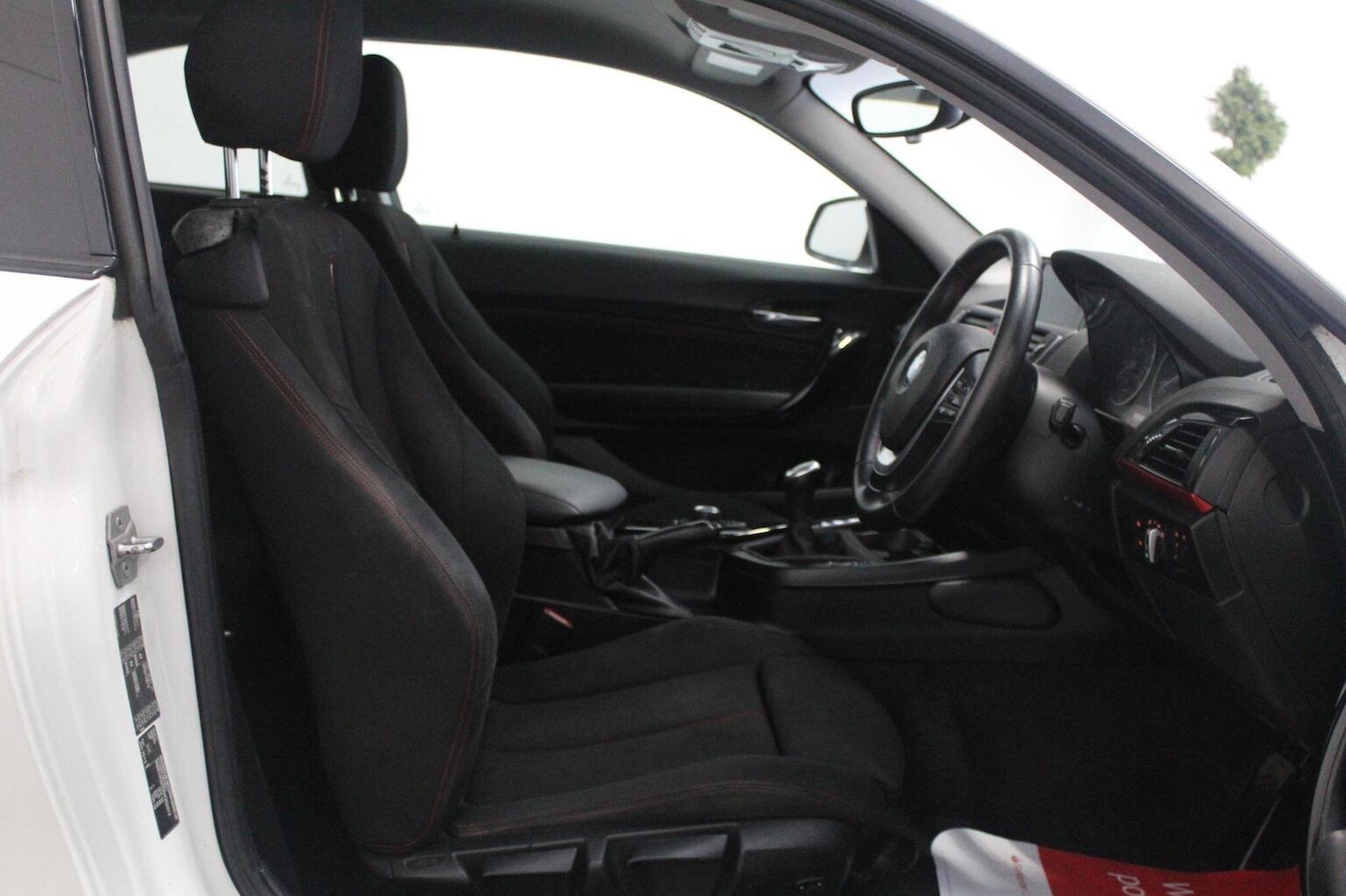 Used BMW 2 Series 2015 for sale - 77938002: Photo 26