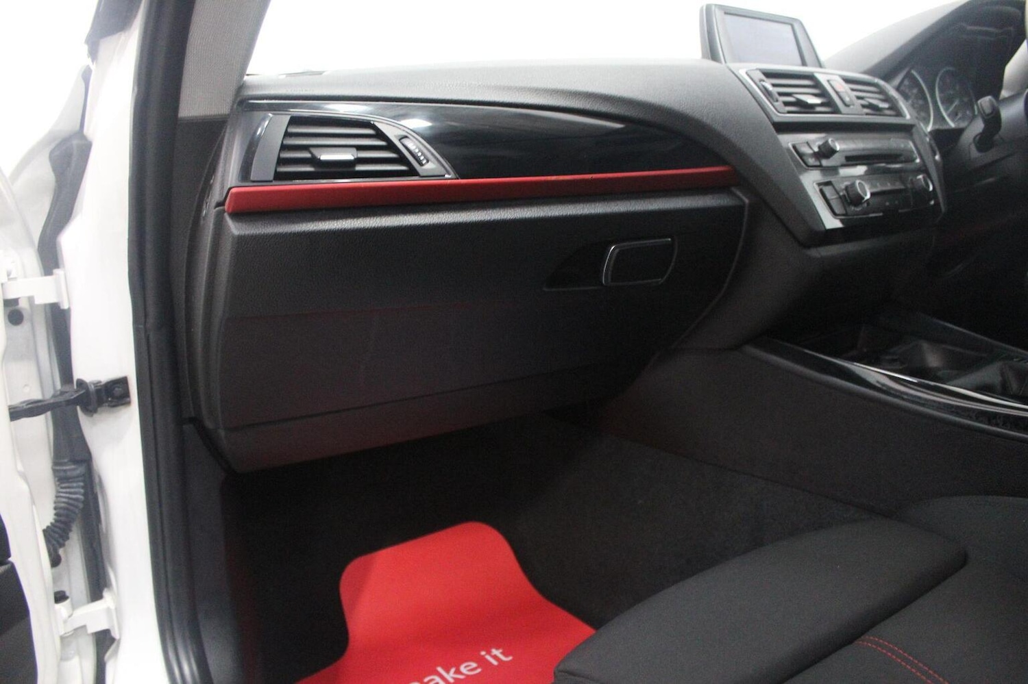 Used BMW 2 Series 2015 for sale - 77938002: Photo 27