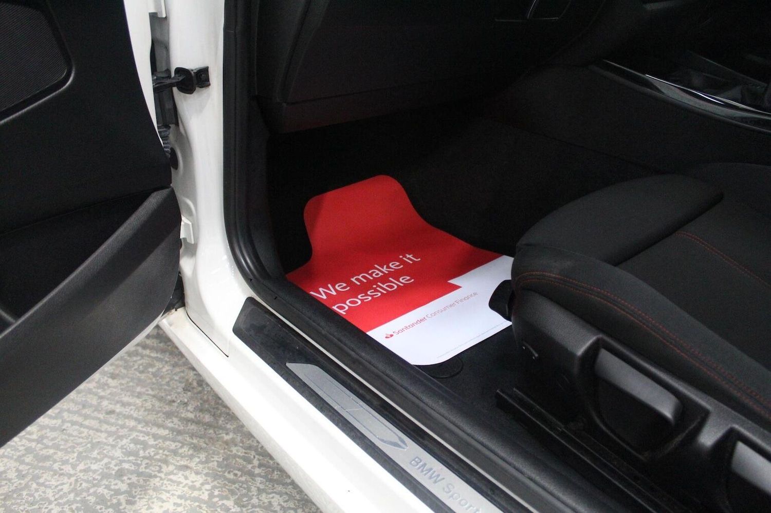 Used BMW 2 Series 2015 for sale - 77938002: Photo 28