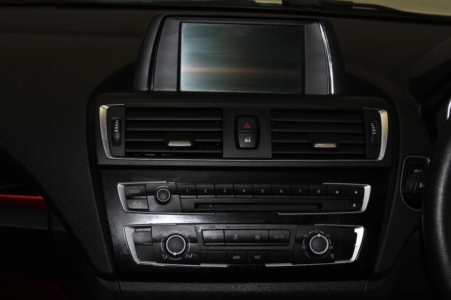 Used BMW 2 Series 2015 for sale - 77938002: Photo 29