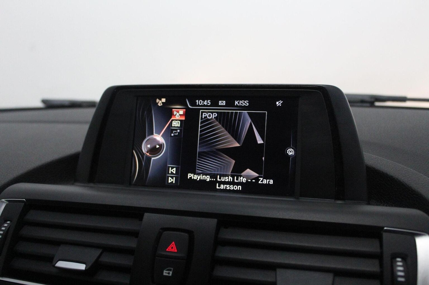 Used BMW 2 Series 2015 for sale - 77938002: Photo 31