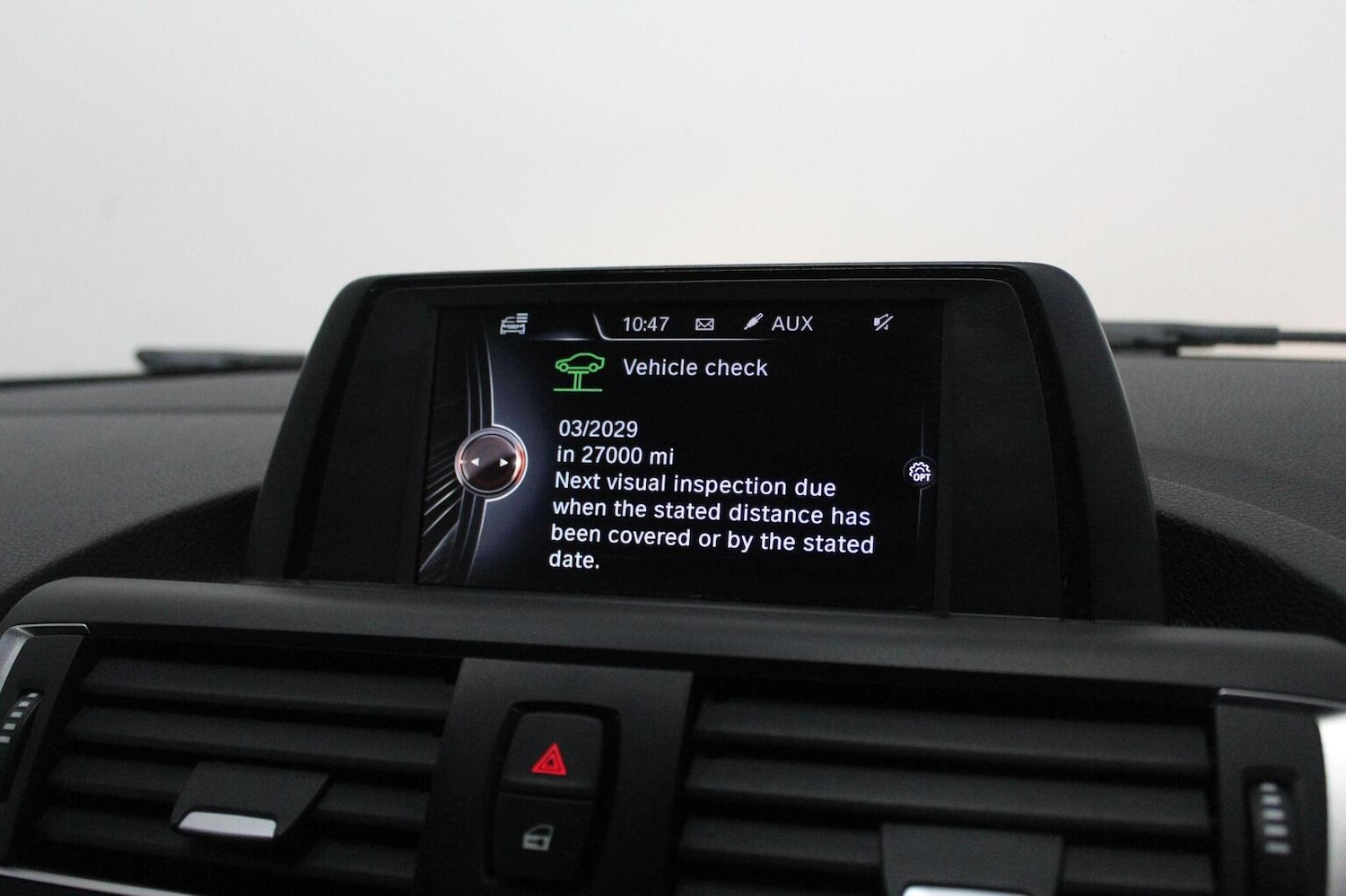 Used BMW 2 Series 2015 for sale - 77938002: Photo 34