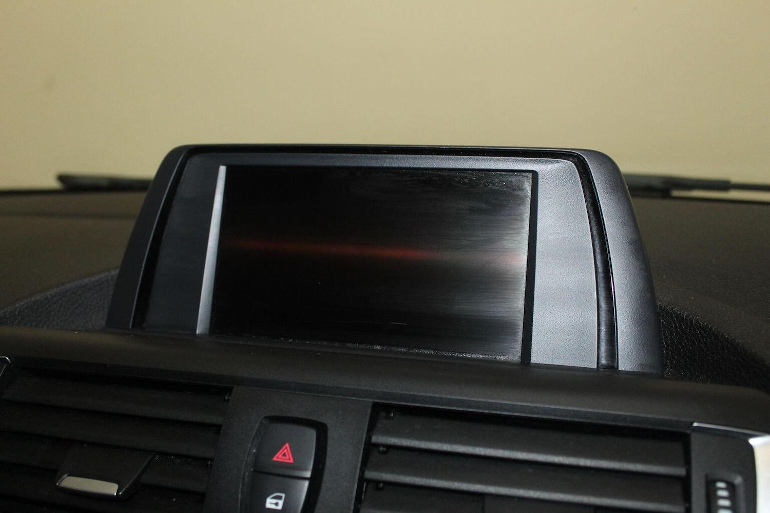 Used BMW 2 Series 2015 for sale - 77938002: Photo 35