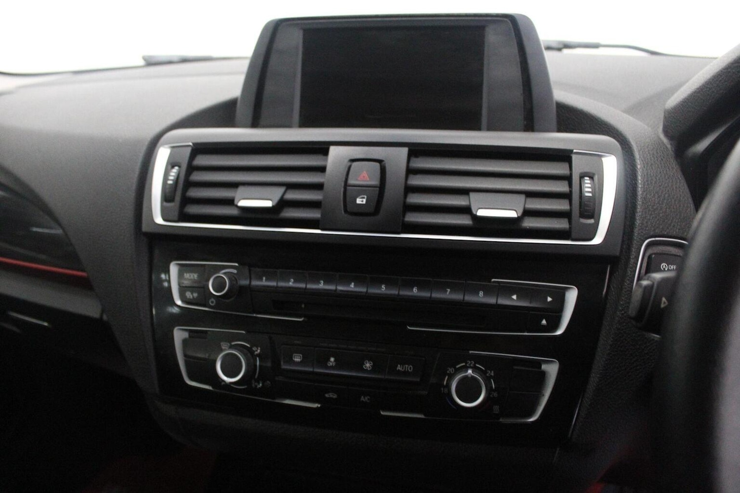 Used BMW 2 Series 2015 for sale - 77938002: Photo 36