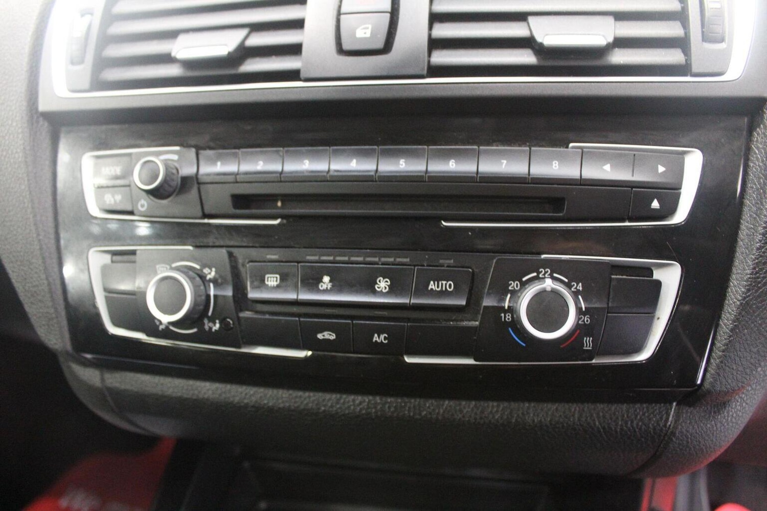 Used BMW 2 Series 2015 for sale - 77938002: Photo 37