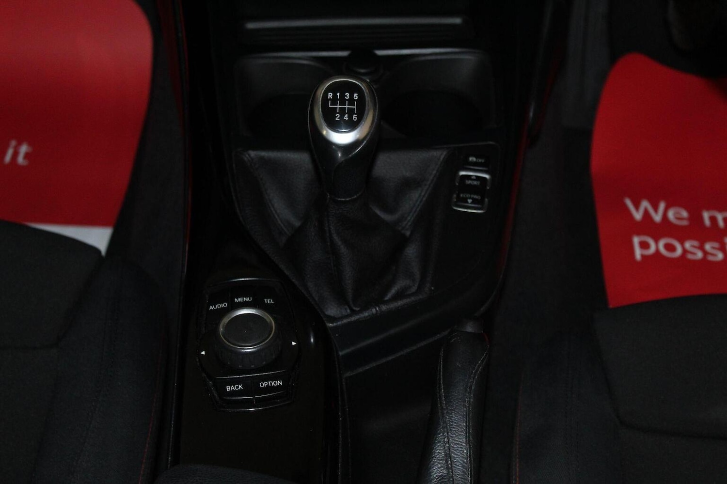 Used BMW 2 Series 2015 for sale - 77938002: Photo 38