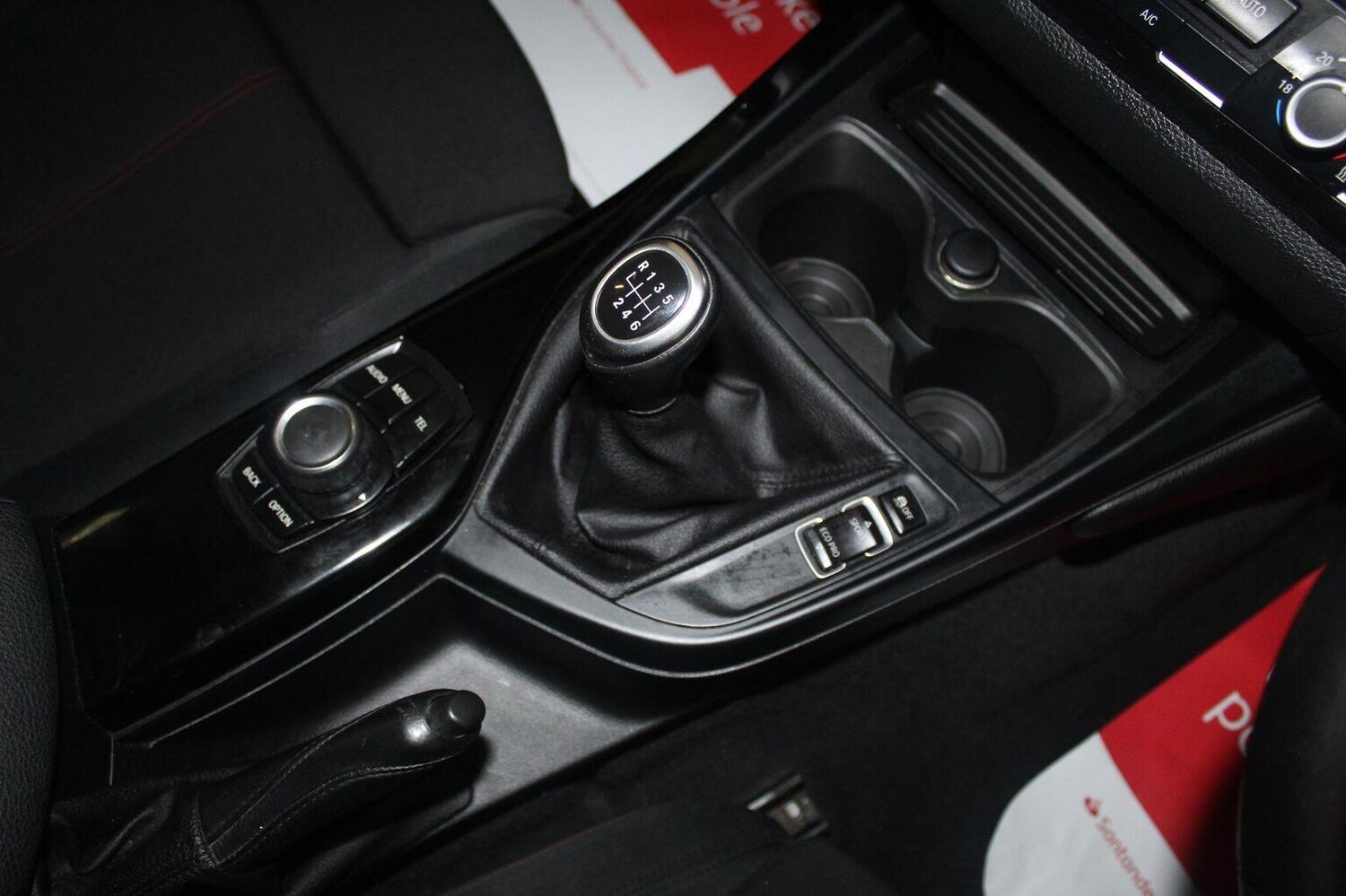 Used BMW 2 Series 2015 for sale - 77938002: Photo 39